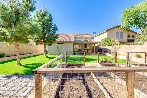 20003 N 33rd St, Phoenix, AZ 85050 photo 36