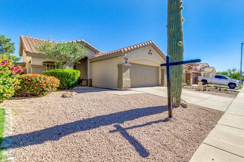 20003 N 33rd St, Phoenix, AZ 85050 photo 2