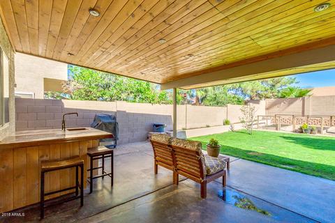20003 N 33rd St, Phoenix, AZ 85050 photo 26