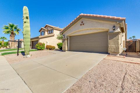 20003 N 33rd St, Phoenix, AZ 85050 photo 3