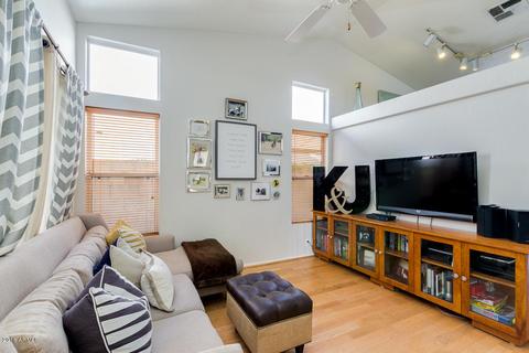 20003 N 33rd St, Phoenix, AZ 85050 photo 7