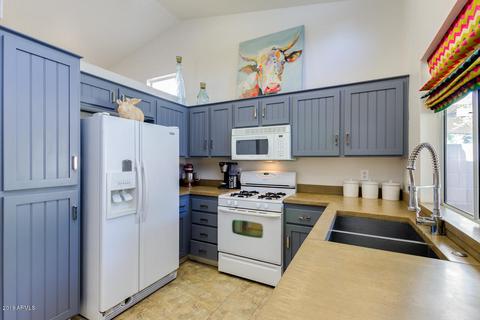20003 N 33rd St, Phoenix, AZ 85050 photo 13