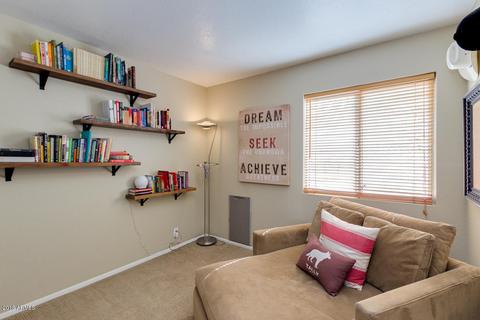 20003 N 33rd St, Phoenix, AZ 85050 photo 23