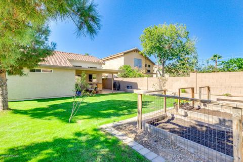 20003 N 33rd St, Phoenix, AZ 85050 photo 37