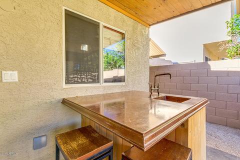 20003 N 33rd St, Phoenix, AZ 85050 photo 27
