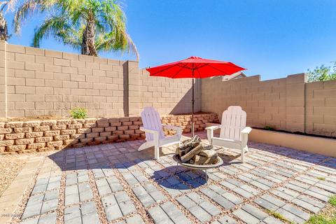 20003 N 33rd St, Phoenix, AZ 85050 photo 34