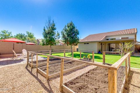 20003 N 33rd St, Phoenix, AZ 85050 photo 35