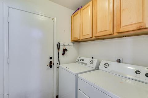 20003 N 33rd St, Phoenix, AZ 85050 photo 25