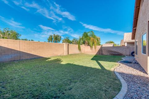 9760 E Knowles Ave, Mesa, AZ 85209 photo 20