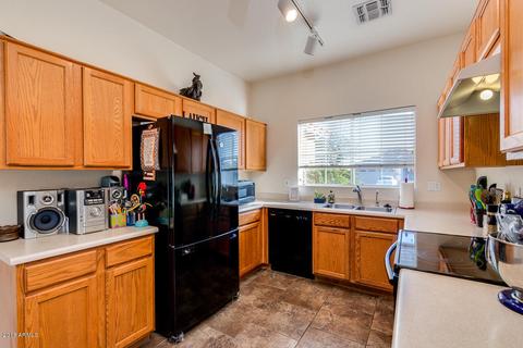 9760 E Knowles Ave, Mesa, AZ 85209 photo 9