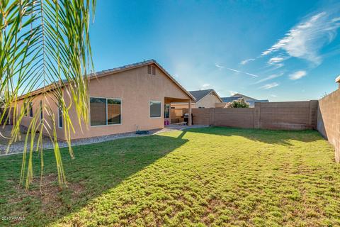 9760 E Knowles Ave, Mesa, AZ 85209 photo 18