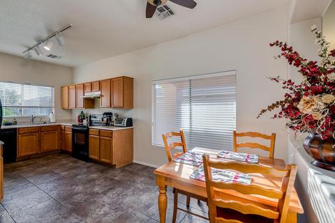9760 E Knowles Ave, Mesa, AZ 85209 photo 11