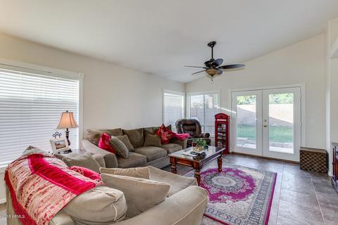 9760 E Knowles Ave, Mesa, AZ 85209 photo 7