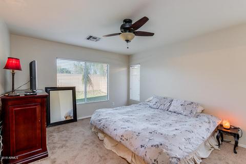 9760 E Knowles Ave, Mesa, AZ 85209 photo 12