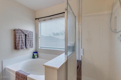 9760 E Knowles Ave, Mesa, AZ 85209 photo 14
