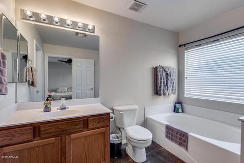 9760 E Knowles Ave, Mesa, AZ 85209 photo 13