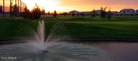 9760 E Knowles Ave, Mesa, AZ 85209 photo 79