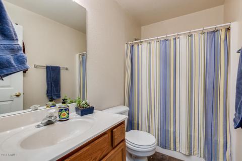 9760 E Knowles Ave, Mesa, AZ 85209 photo 17