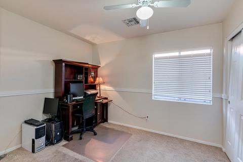 9760 E Knowles Ave, Mesa, AZ 85209 photo 16