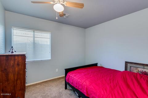 9760 E Knowles Ave, Mesa, AZ 85209 photo 15