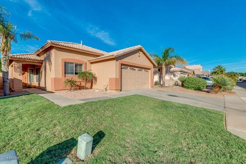 9760 E Knowles Ave, Mesa, AZ 85209 photo 2