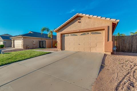9760 E Knowles Ave, Mesa, AZ 85209 photo 3
