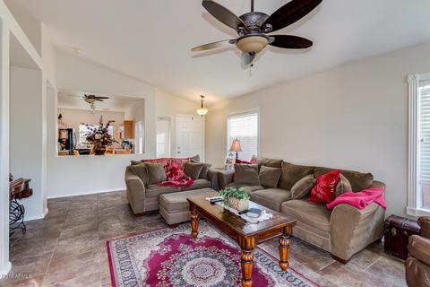 9760 E Knowles Ave, Mesa, AZ 85209 photo 4