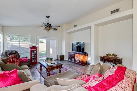 9760 E Knowles Ave, Mesa, AZ 85209 photo 6