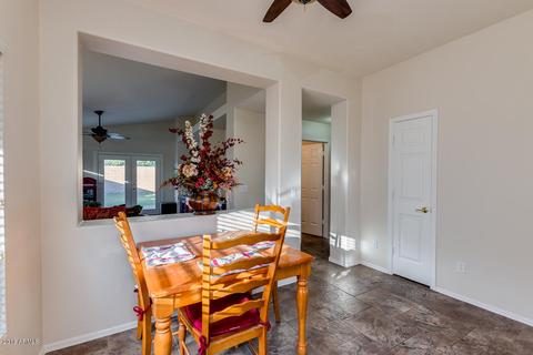 9760 E Knowles Ave, Mesa, AZ 85209 photo 10