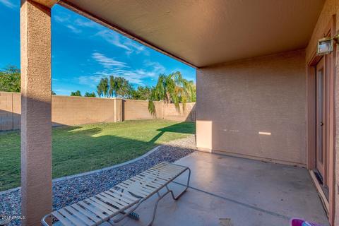 9760 E Knowles Ave, Mesa, AZ 85209 photo 21