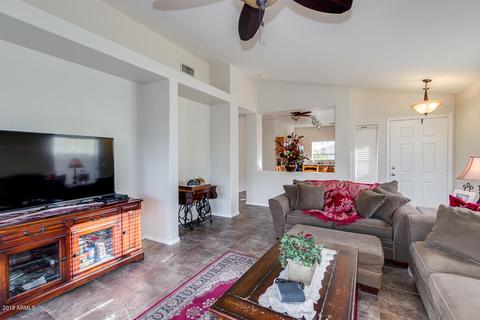 9760 E Knowles Ave, Mesa, AZ 85209 photo 5
