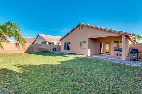 9760 E Knowles Ave, Mesa, AZ 85209 photo 19
