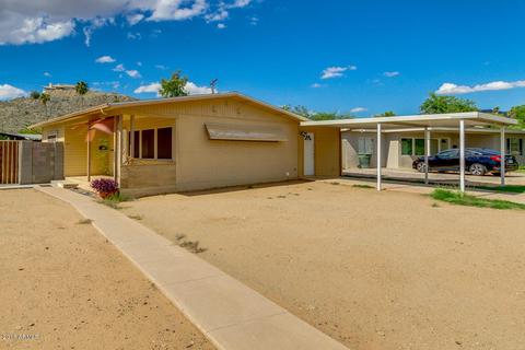 9606 N 4th Ave, Phoenix, AZ 85021 photo 7