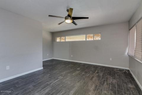 9606 N 4th Ave, Phoenix, AZ 85021 photo 3