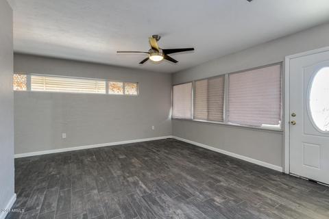 9606 N 4th Ave, Phoenix, AZ 85021 photo 10