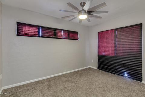 9606 N 4th Ave, Phoenix, AZ 85021 photo 12