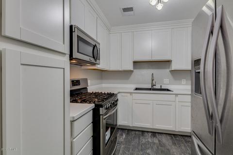 9606 N 4th Ave, Phoenix, AZ 85021 photo 11