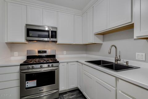 9606 N 4th Ave, Phoenix, AZ 85021 photo 4