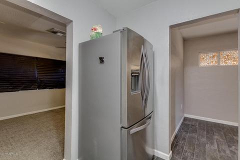 9606 N 4th Ave, Phoenix, AZ 85021 photo 5