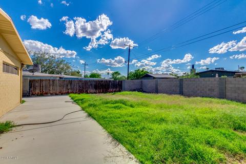 9606 N 4th Ave, Phoenix, AZ 85021 photo 15