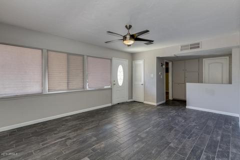 9606 N 4th Ave, Phoenix, AZ 85021 photo 1