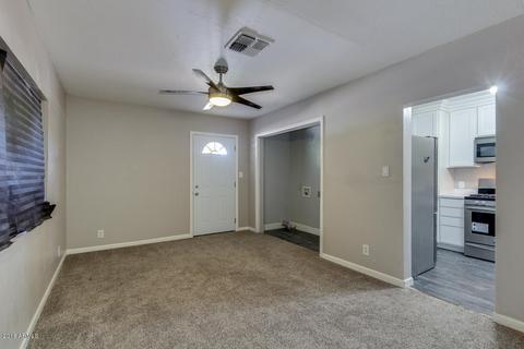 9606 N 4th Ave, Phoenix, AZ 85021 photo 8