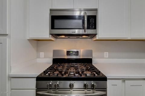 9606 N 4th Ave, Phoenix, AZ 85021 photo 6