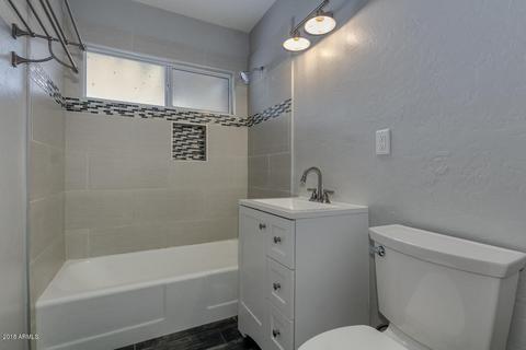 9606 N 4th Ave, Phoenix, AZ 85021 photo 14