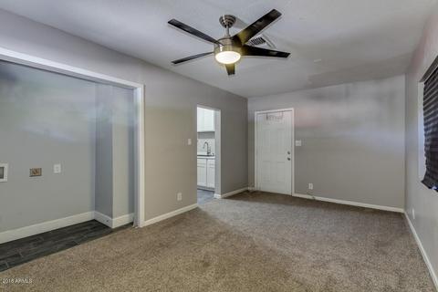 9606 N 4th Ave, Phoenix, AZ 85021 photo 9