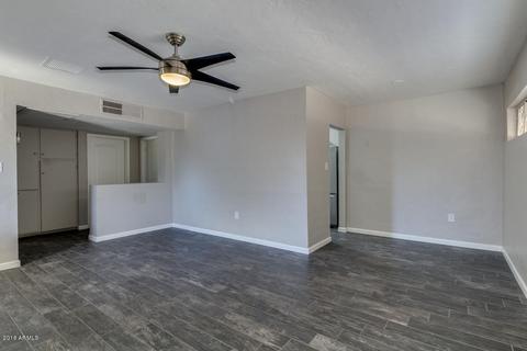 9606 N 4th Ave, Phoenix, AZ 85021 photo 2