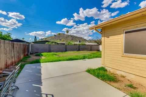 9606 N 4th Ave, Phoenix, AZ 85021 photo 16