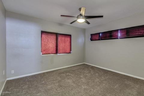 9606 N 4th Ave, Phoenix, AZ 85021 photo 13