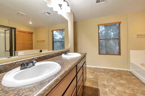 3465 E Bartlett Dr, Gilbert, AZ 85234 photo 33