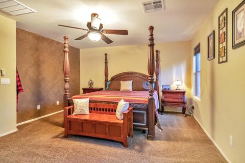 3465 E Bartlett Dr, Gilbert, AZ 85234 photo 30